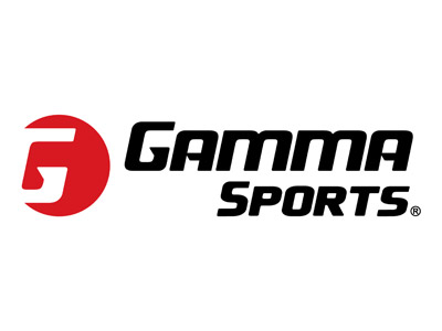 GAMMASPORT
