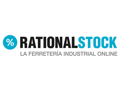 RATIONALSTOCK