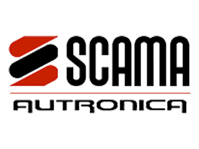 SCAMA AUTRONICA